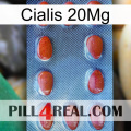 Cialis 20Mg 06